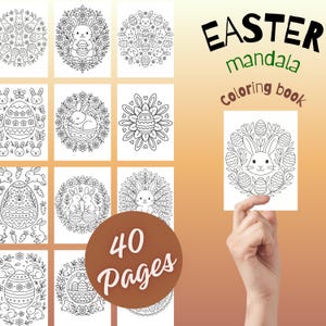 Op de afbeelding: Een witte keramische mok met een zwarte handgreep en de tekst "But First, Coffee" in een zwarte, vette letter. De mok staat op een houten oppervlak. De mok is 10 cm hoog.