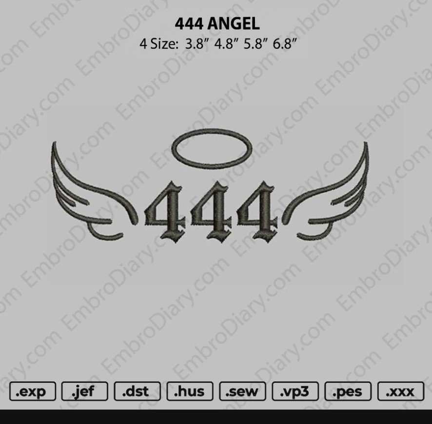 Buy Old English Numbers Tattoo Knuckles Tattoo  Finger Tattoos Online in  India  Etsy