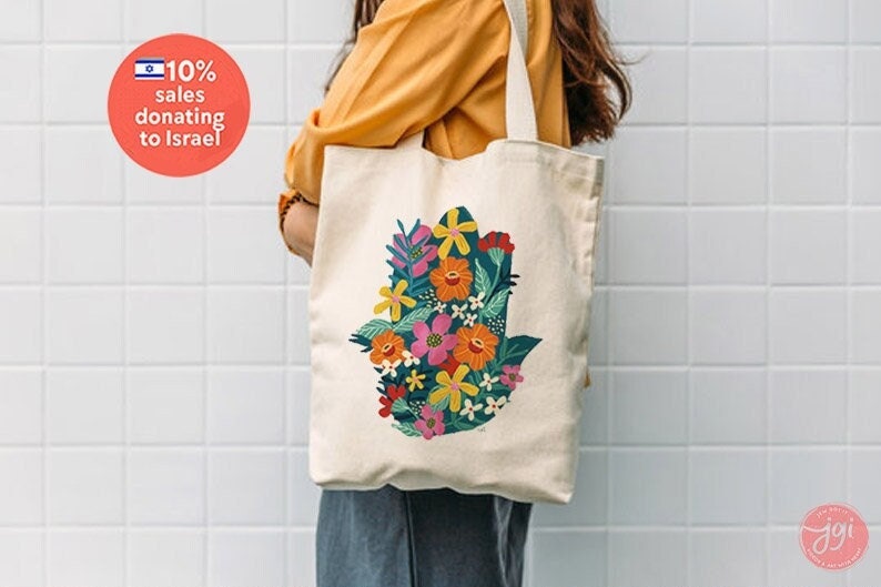 bethany backpack tumi Voyageur canvas tote bag Color:Slate Gray Canvas Osprey Dyna 1.5 Hydration