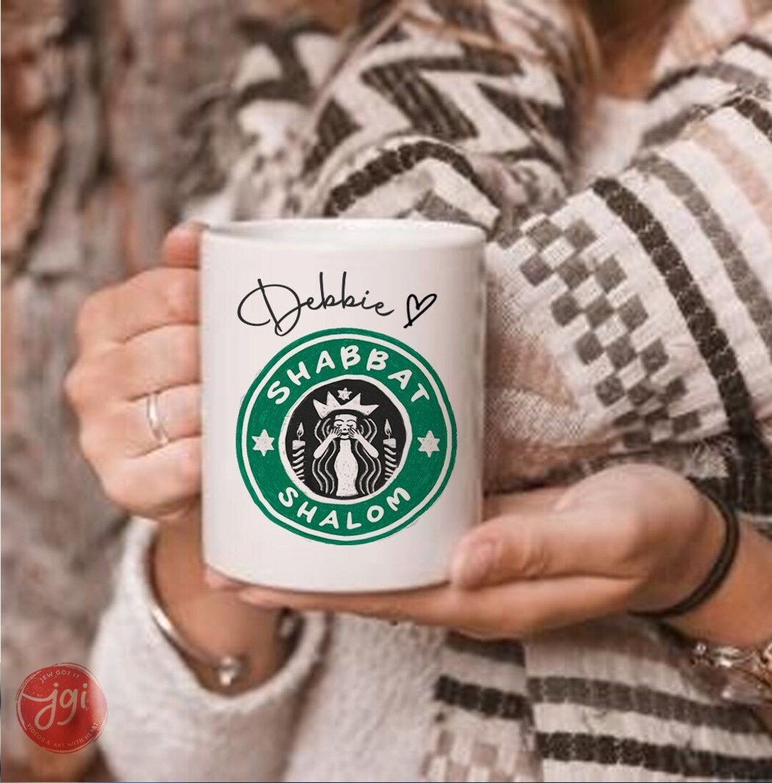 Tazza Da Caffè Divertente Con Scritta "This Is What An Awesome Son Looks Like" – 312 Ml, Ceramica, Lavabile In Microonde - 3
