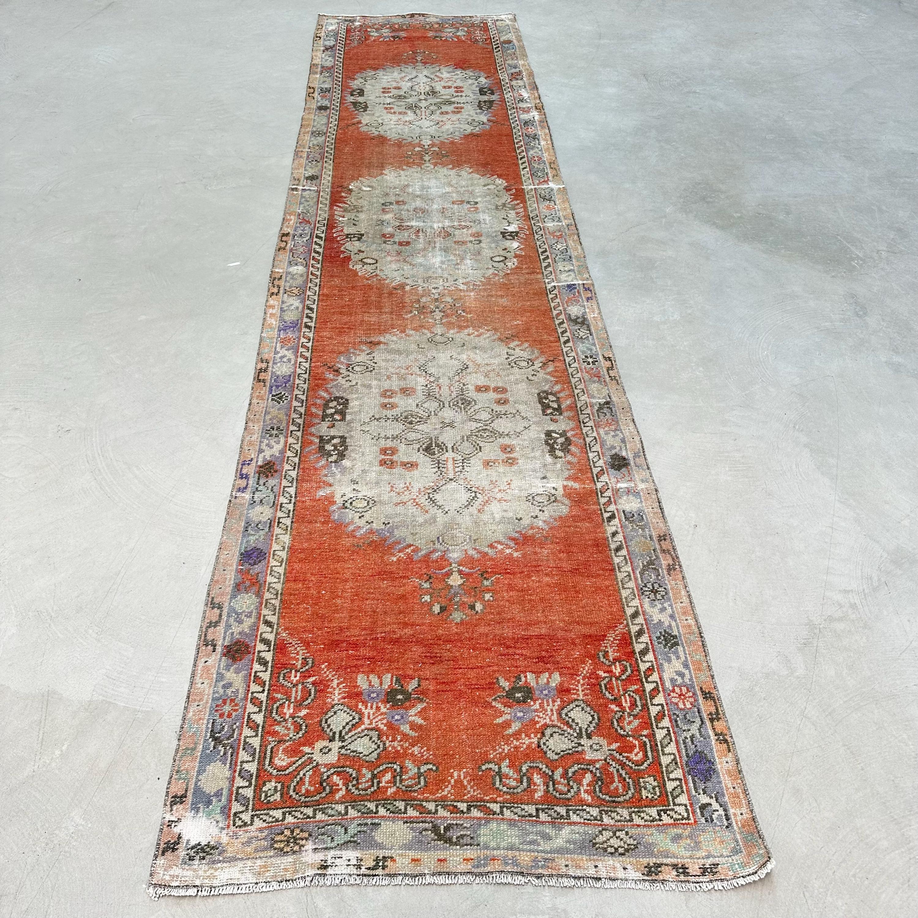 Guney rug - Etsy 日本