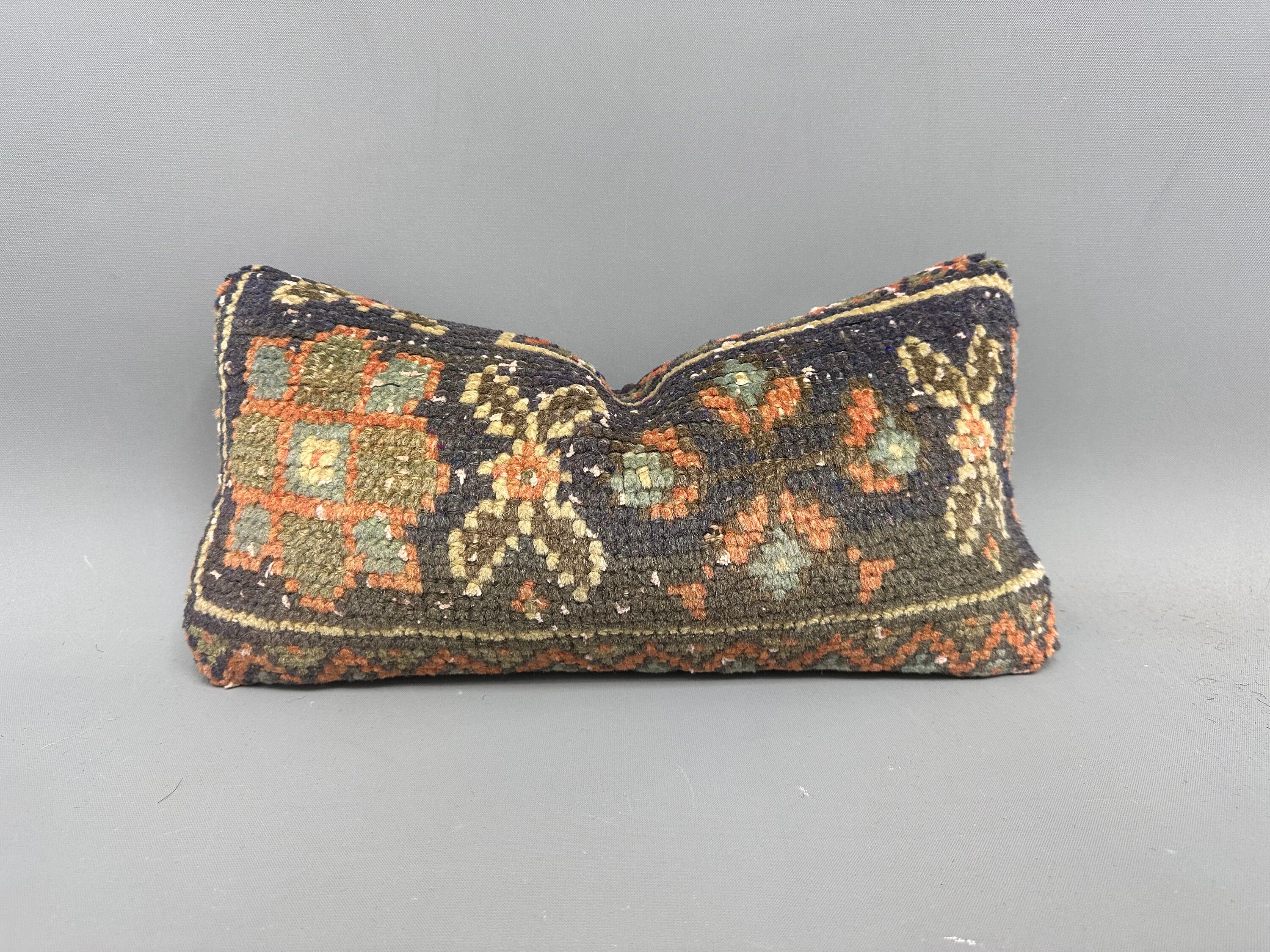 8x16 Pillow Cover Etsy