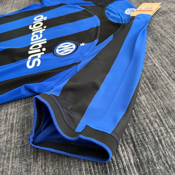 Dengzone on X: Original Inter Miami Mls Champions 2023 Shirt Gift