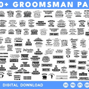 100+ stalknecht Svg Mega bundel, stalknecht citaten Svg, grappige stalknecht citaten, zul je mijn stalknecht, betrokken Svg, bruiloft Svg bundel