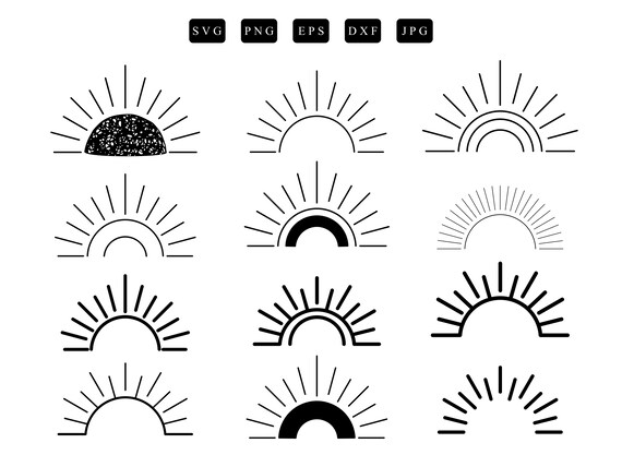 Half Sun Svg Bundle Boho Sun Svg Witchy Svg Half Sun Png Etsy half-sun-svg-bundle-boho-sun-svg-witchy-svg-half-sun-png-etsy