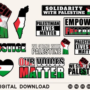 Palestina Svg, Palestina Svg Grátis, Palestina Png Grátis, Camisa Palestina Grátis Svg, Advogado Svg, Igualdade, Direitos Iguais Svg