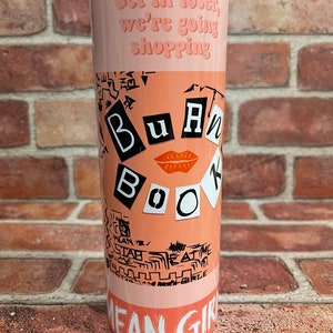 20oz Tumbler