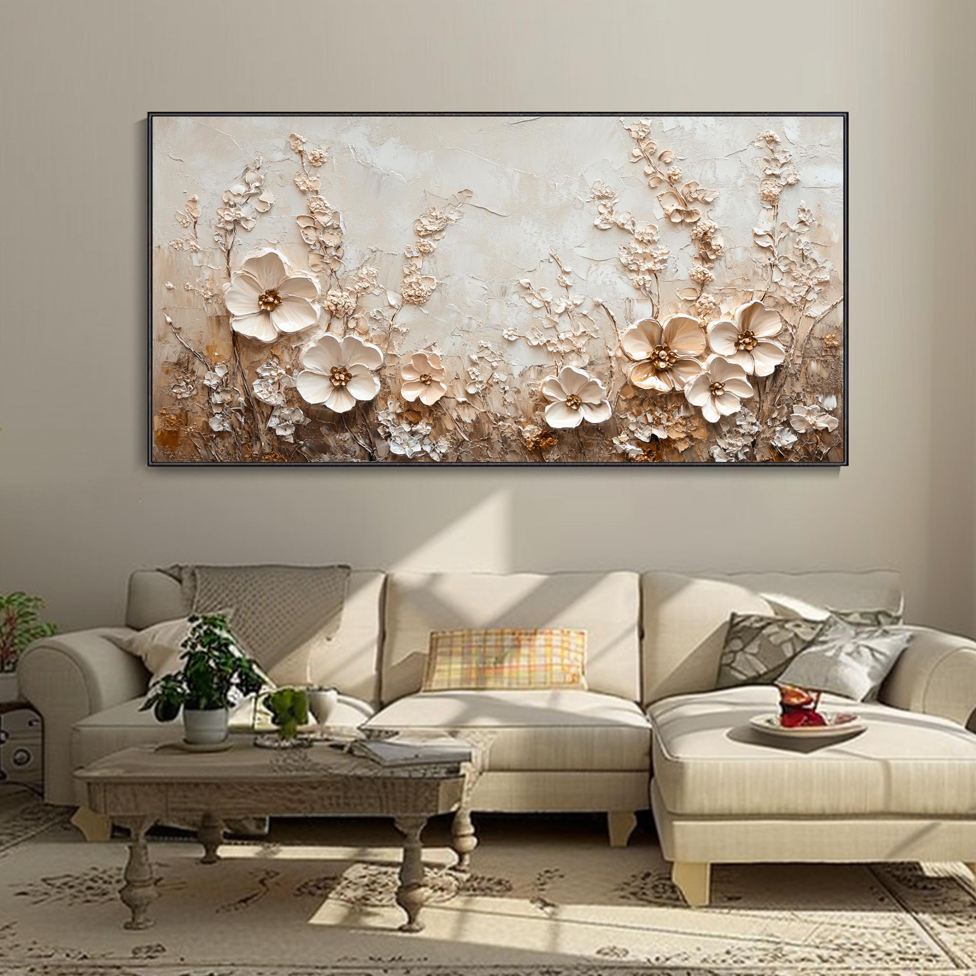 モダンインテリアアートポスター ミニマリストデコ ホームデコ 50x70cm ボーホー ウォールアートプリント ボーホー ウォールデコ ミッドセンチュリー モダンウォールアート 3枚セット 抽象幾何学プリント ブラック ベージュ  テラコッタ ミニマリスト アート ナチュラルフレーム キャンバスプリント アートワーク リビングルーム バスルーム ベッドルーム 壁装飾