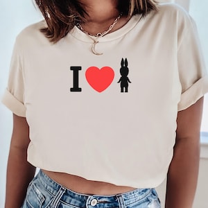 This is Me If U Even Care Sonny Angel T-shirt, Cute Sonny