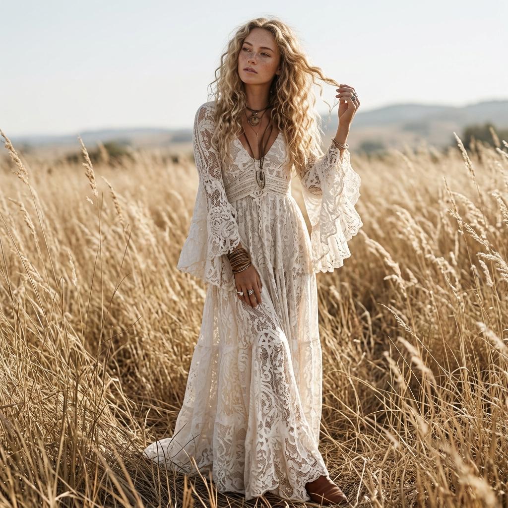 silk white dress SOPHIA Maxi Wrap – Lelasilk luxurious pure silk dress BOGO Size:small (8) Bandage Dress Fashion Designer