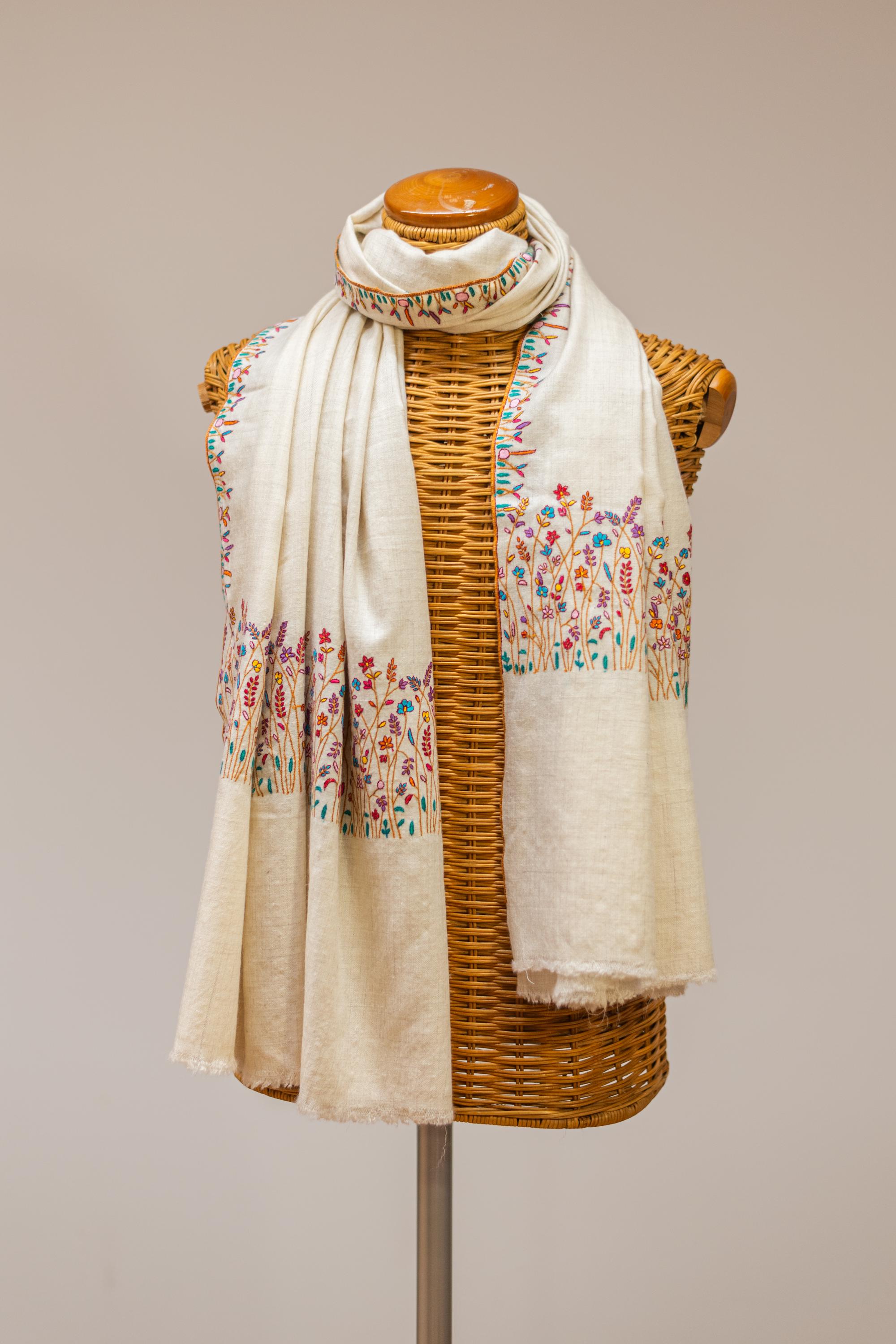 Ladakh pashmina - Etsy 日本 Ladakh pashmina - Etsy 日本
