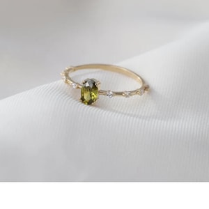 Closest hotsell zales jewelry