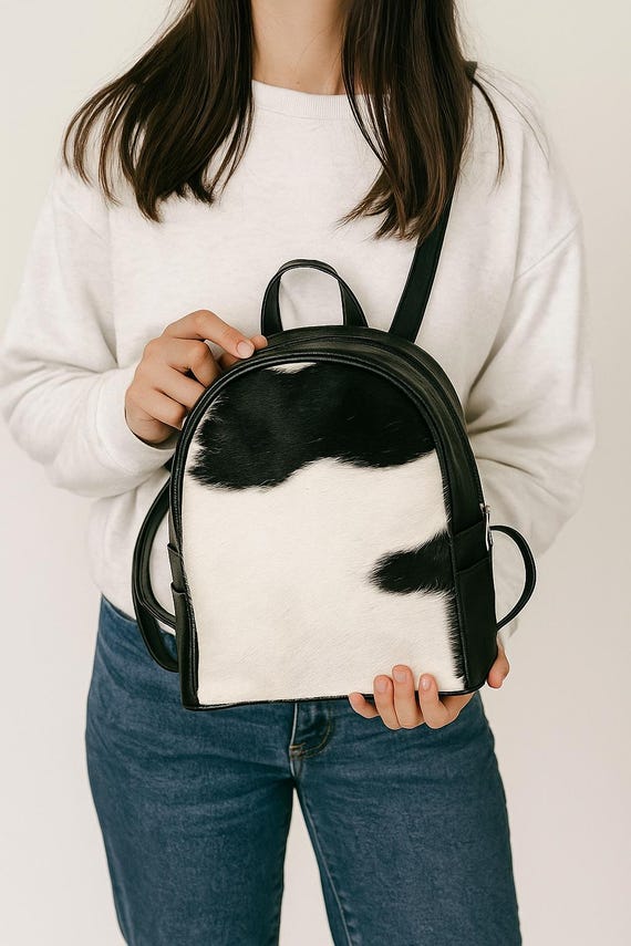 fjallraven kanken mini backpack sale Kånken The appearance of each Shimano TLD 20/25 Single-Speed wp-08.20.19-ID8752 Weight:9' 8 Weight