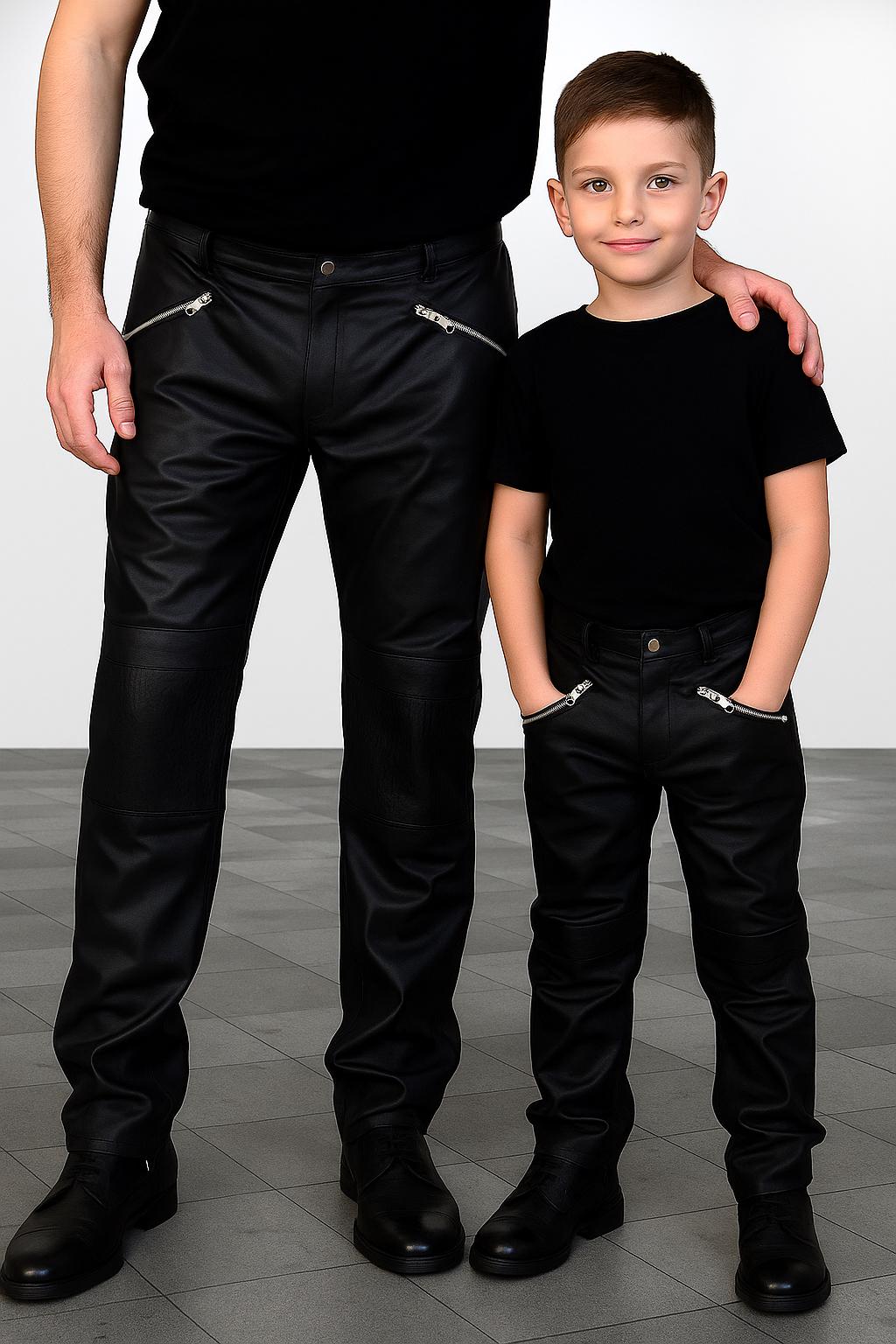 Mens punk pants - Etsy 日本