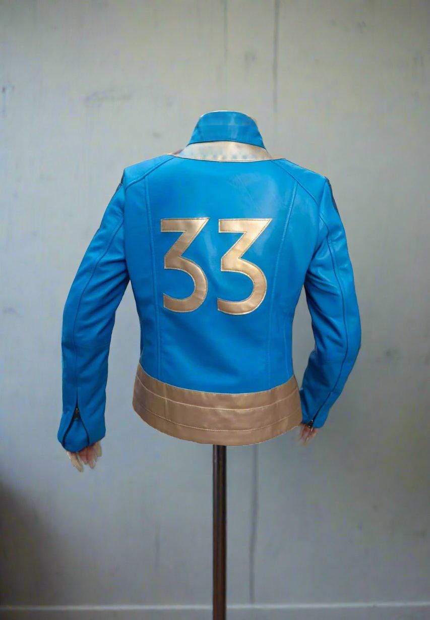 L*q様 VAULTROOM LEATHER JACKET L*q様 VAULTROOM LEATHER JACKET VAULTROOM LEATHER JACKET