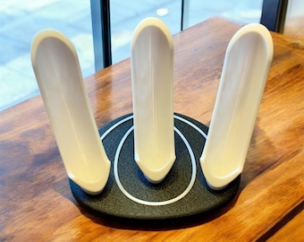 Mod Stand