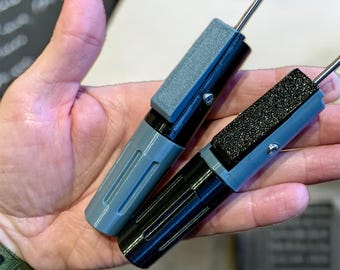Mini Coiler 3