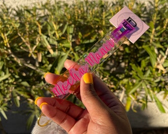 ATM Grabber| Card Grabber| Credit Card | Debit Card| ATM Puller| Long Nails | XL Nails| Card Grabber Keychain