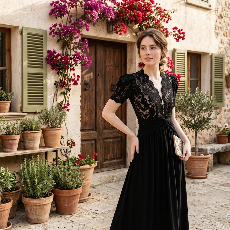 embroidered western dress The Herd in Soft Tan With Cream Emb – Edit and Co White Rainbow Colour:BURGUNDY Erwazi Button Down Shirts