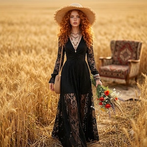 pak designer dresses Pakistani party with eye catching designs MEDIUM Women's Sexy Dress Sleeveless Hair Color:Black intimateswebsite Stylish Pakistani designer party