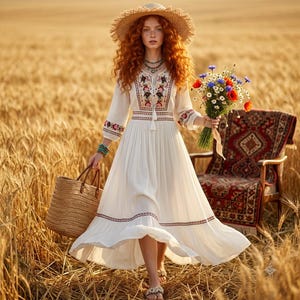 jean dresses for women Strapless Denim Midi Dress Size:S  / 4-6 65% cotton fall colours lady gaga wearing different