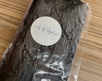 Gucci Tights - Etsy