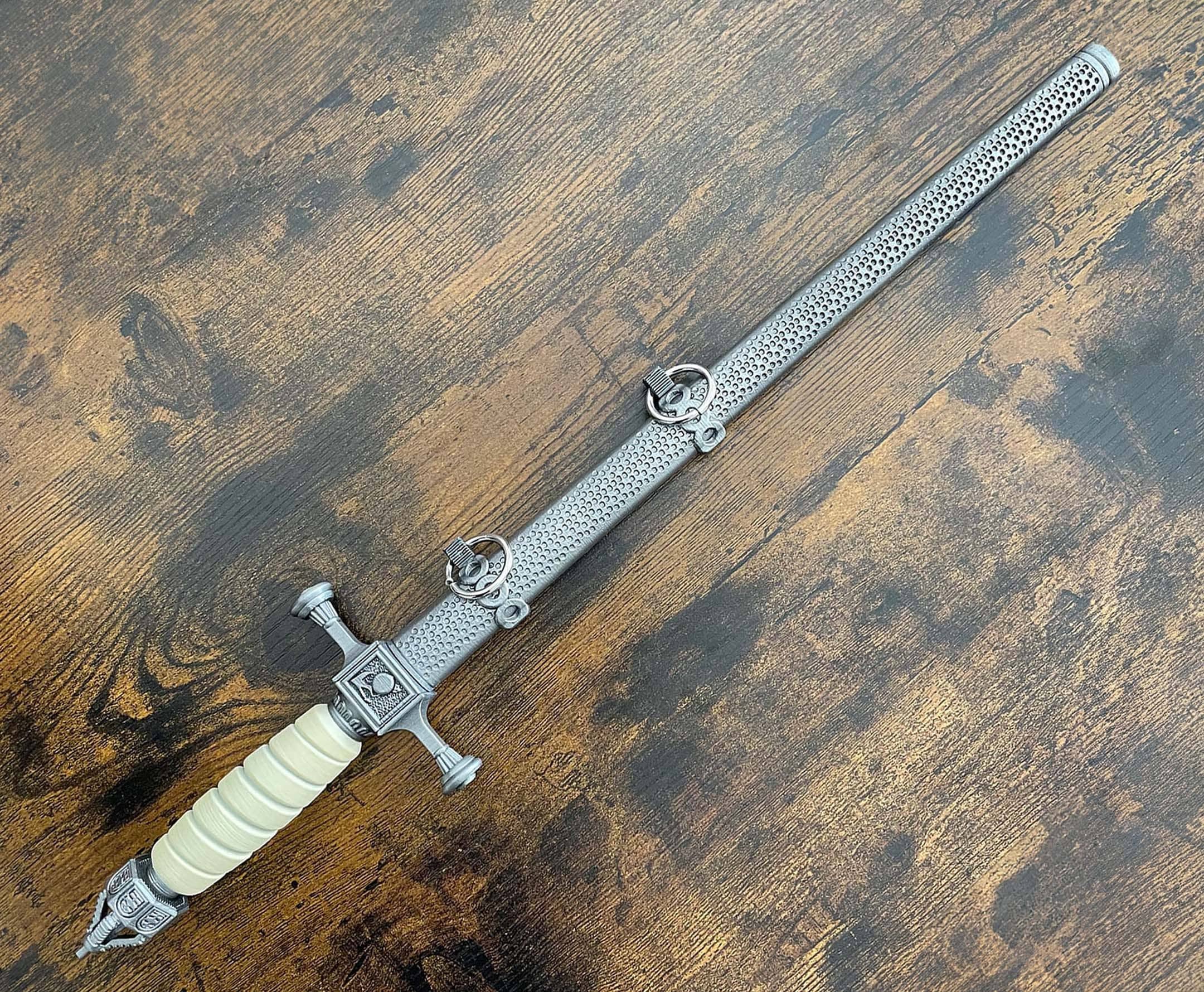 German ww2 dagger - Etsy 日本