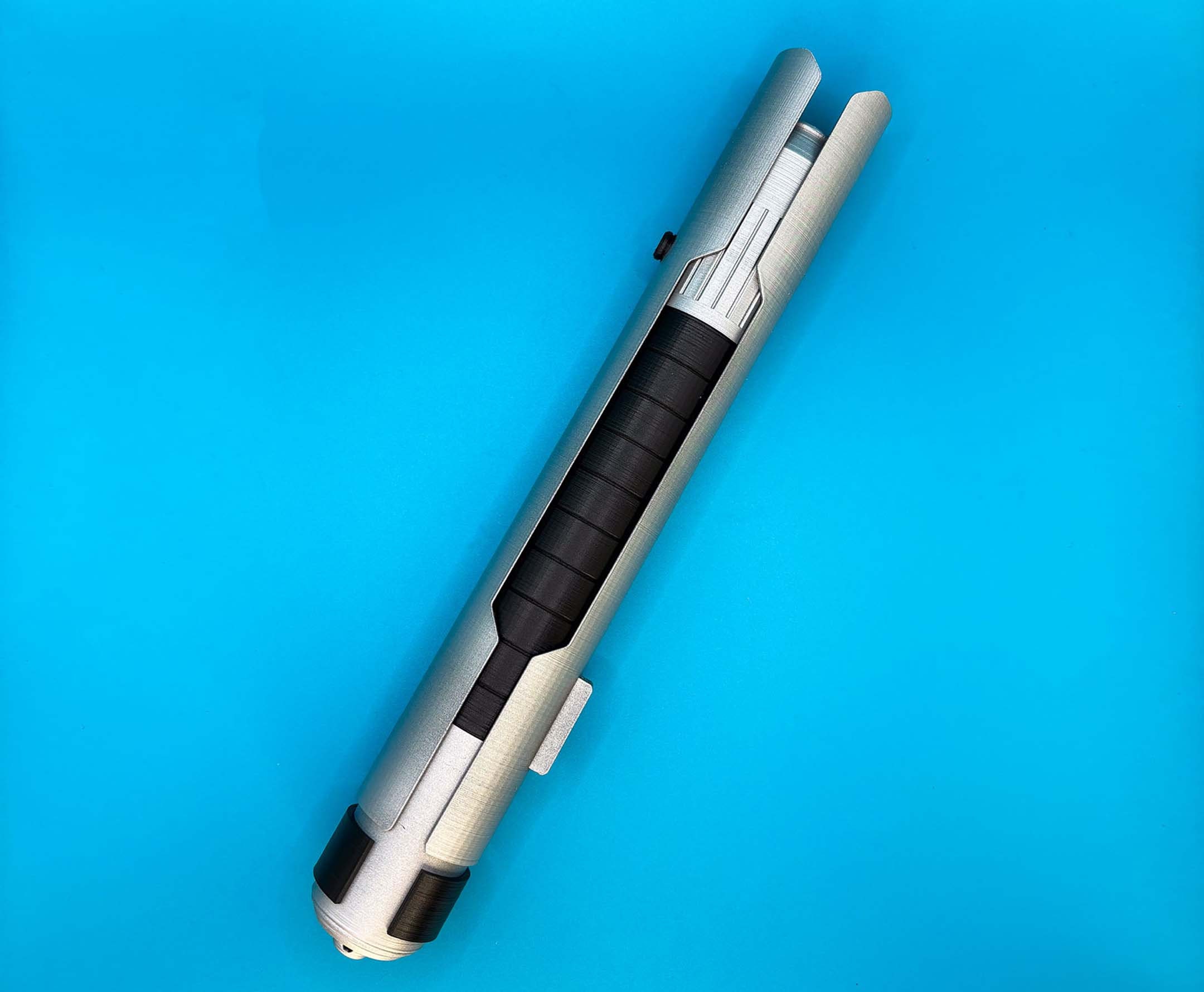 【レガシーライトセーバー】マスターソル レガシーライトセーバー】マスターソル レガシーライトセーバー