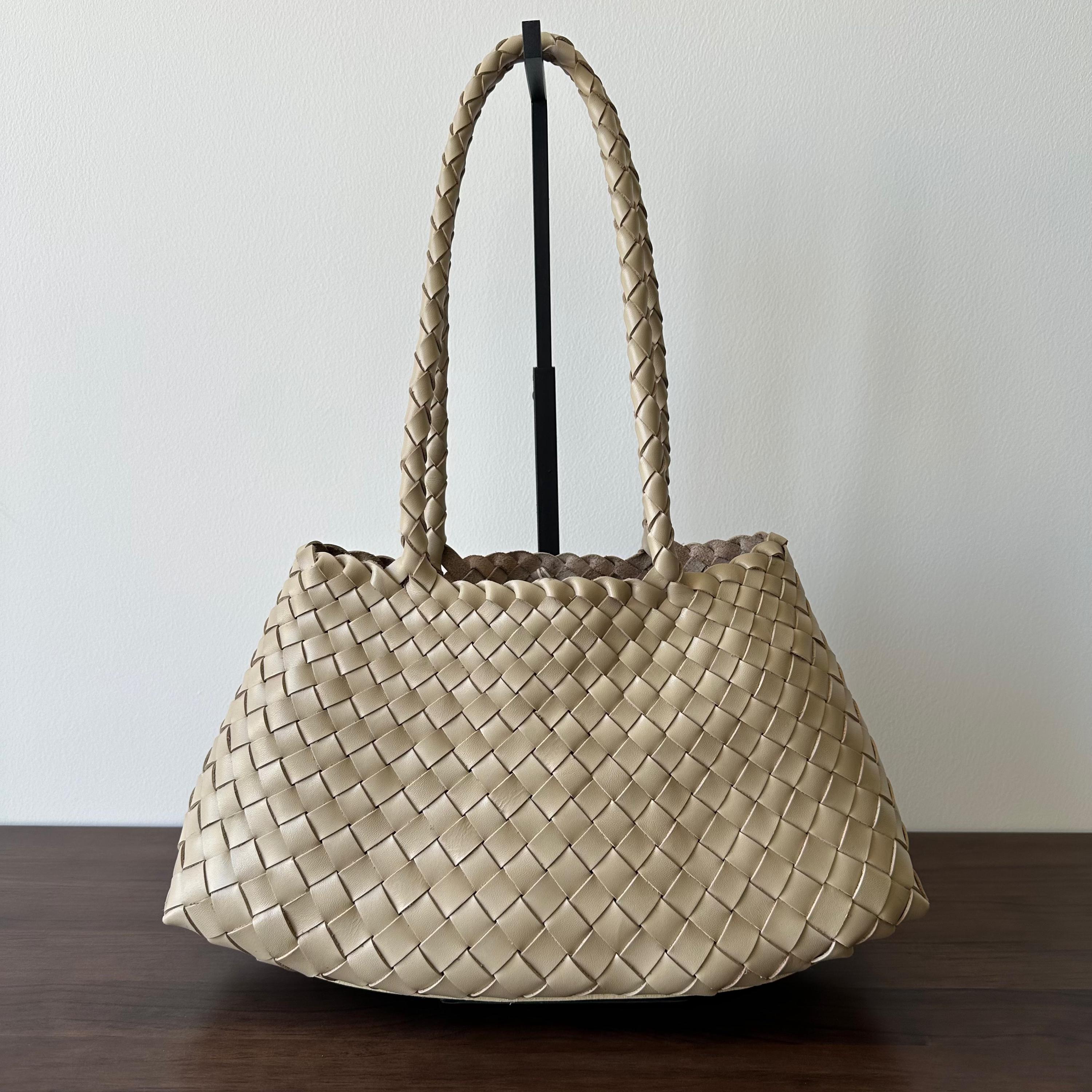 Bembien bag - Etsy 日本