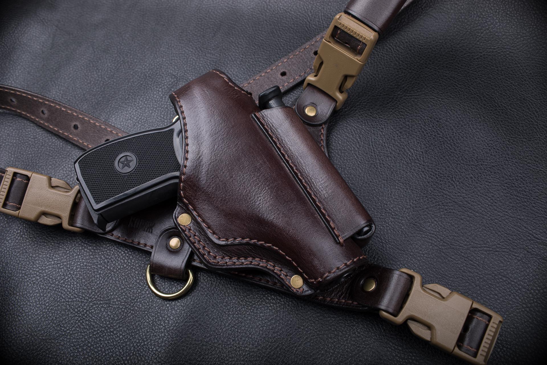 Spy Holster - Etsy