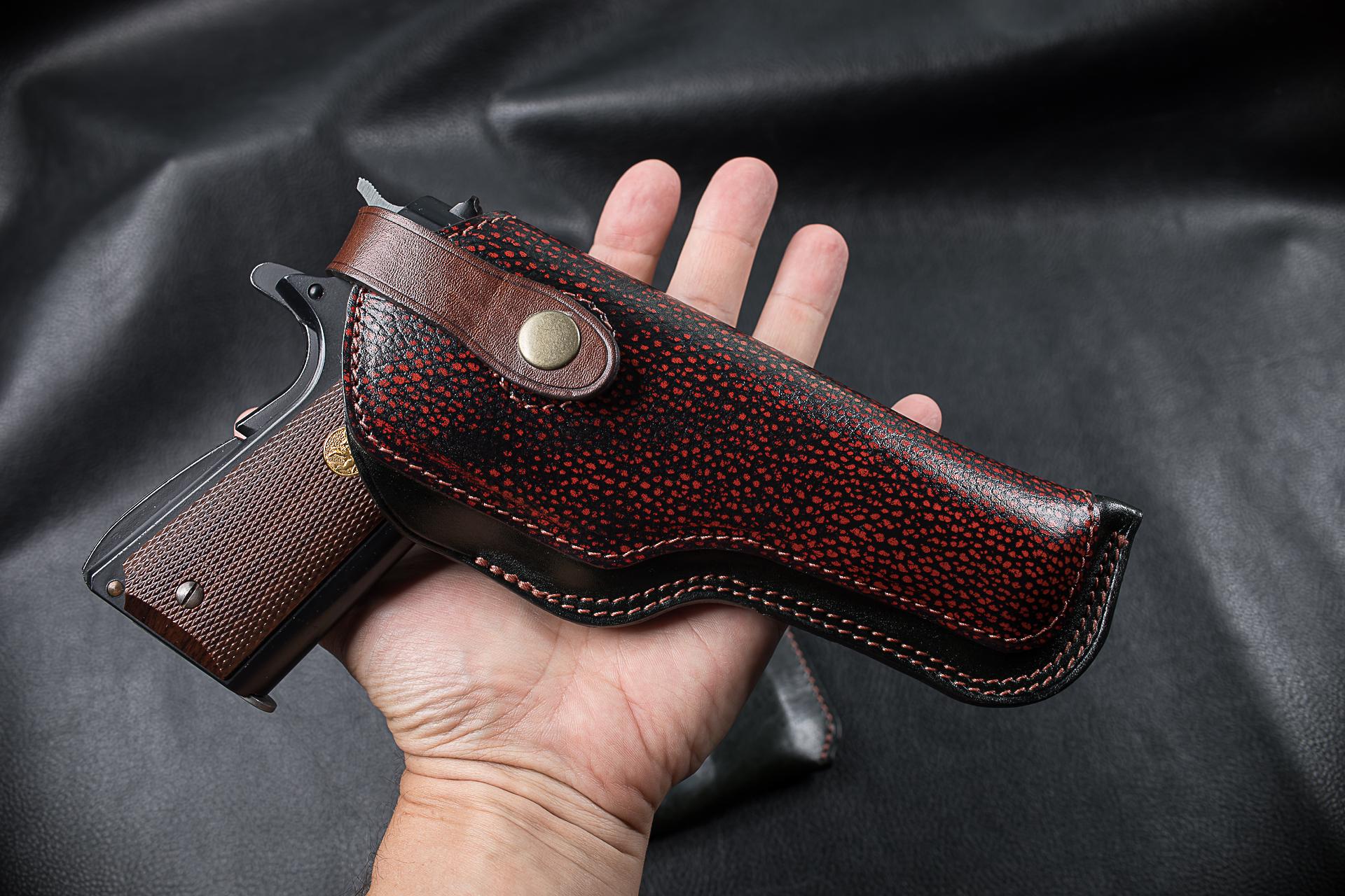 1911 grips - Etsy 日本