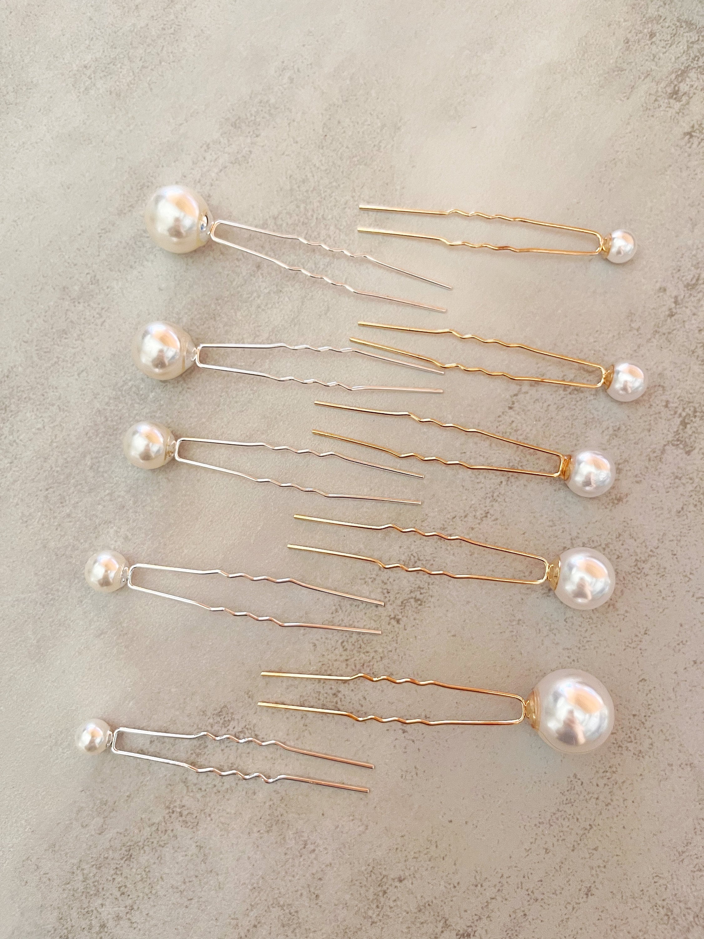 Pettini per capelli da sposa con strass color argento Accessori per capelli per donna Accessori Ornamenti per capelli Gioielli Copricapo da sposa  36