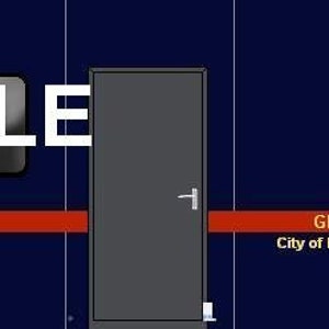OO Gauge GNER Jackleg Cabins with steps