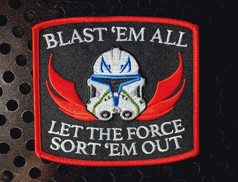 BLAST 