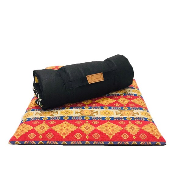Dog travel mat hotsell