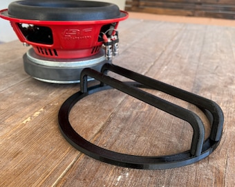 Subwoofer protective grill