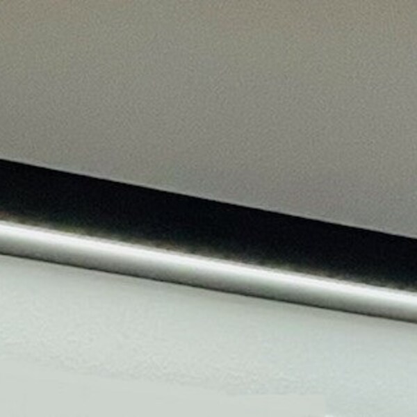 Lighted Floating Shelves Etsy