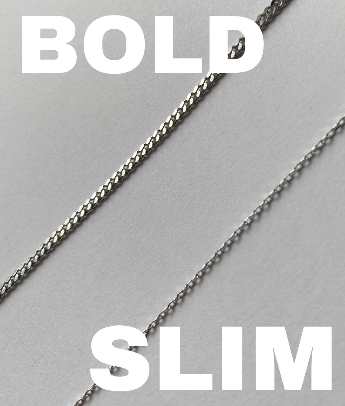 Gypsea Palm Necklace