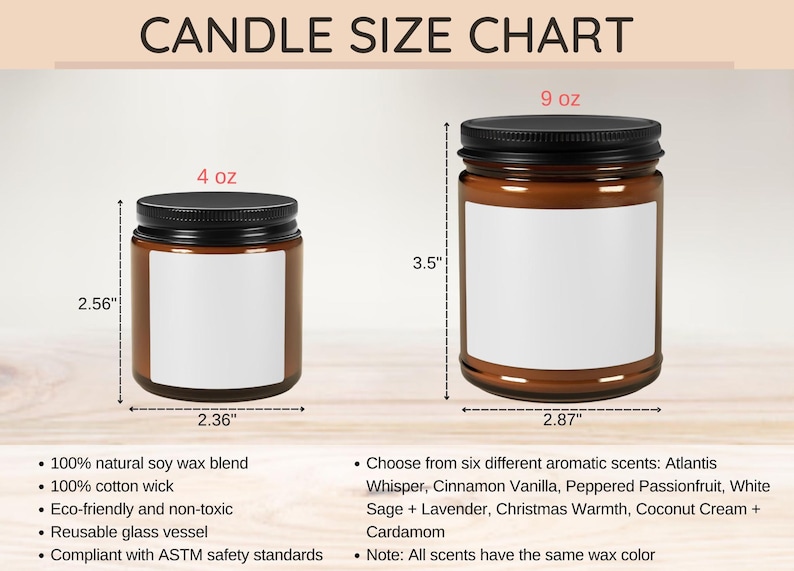 Bird Watching Gift, Personalized candle For Bird Watcher, Gift Bird Lovers Gifts Birding Gifts For Birders Bird Nerd Nature gift image 3