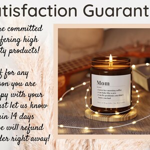 Math Teacher Gifts, Funny Math Candle, Math Professor Gifts, Funny Math Gifts, Math Teacher Birthday Gifts, Algebra Teacher Gifts image 7