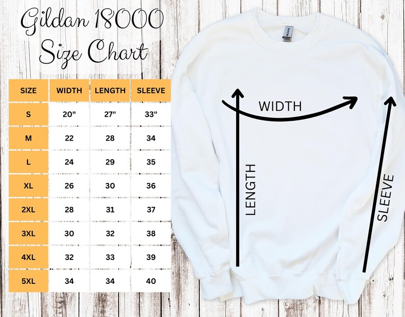 Anxiety University Sweatshirt Gift for Best Friend, Self Love Shirt