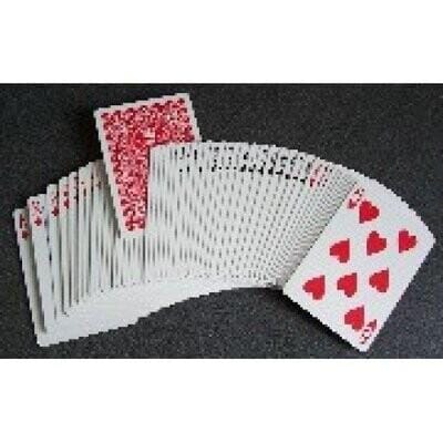 Mastermind Deck