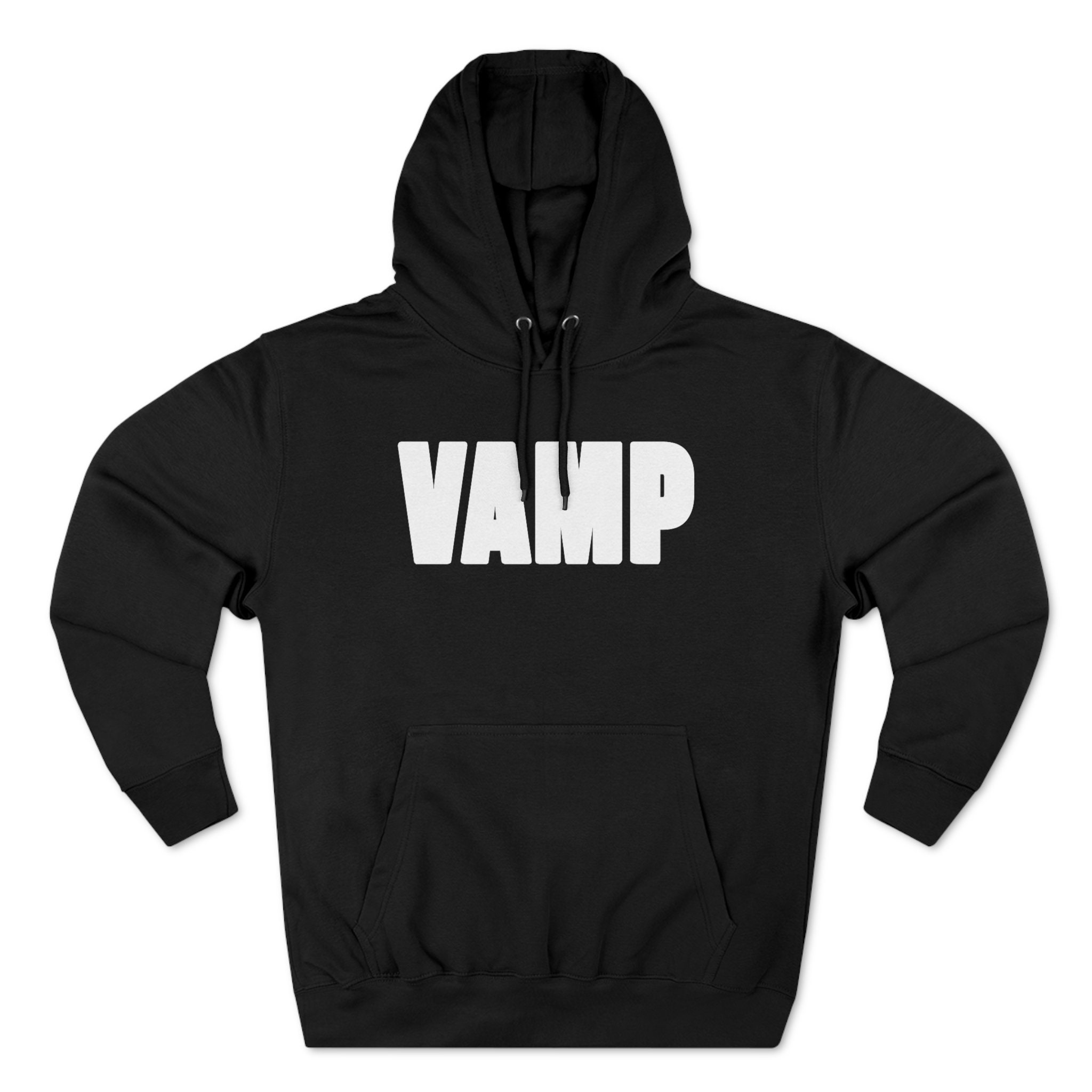 Playboi Carti Vamp Hoodie Narcissist Merch Tour Pullover - Etsy Finland