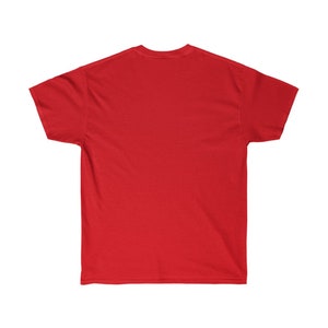 Opium Label T Shirt Playboi Carti Destroy Lonely Tee Shirts - Etsy