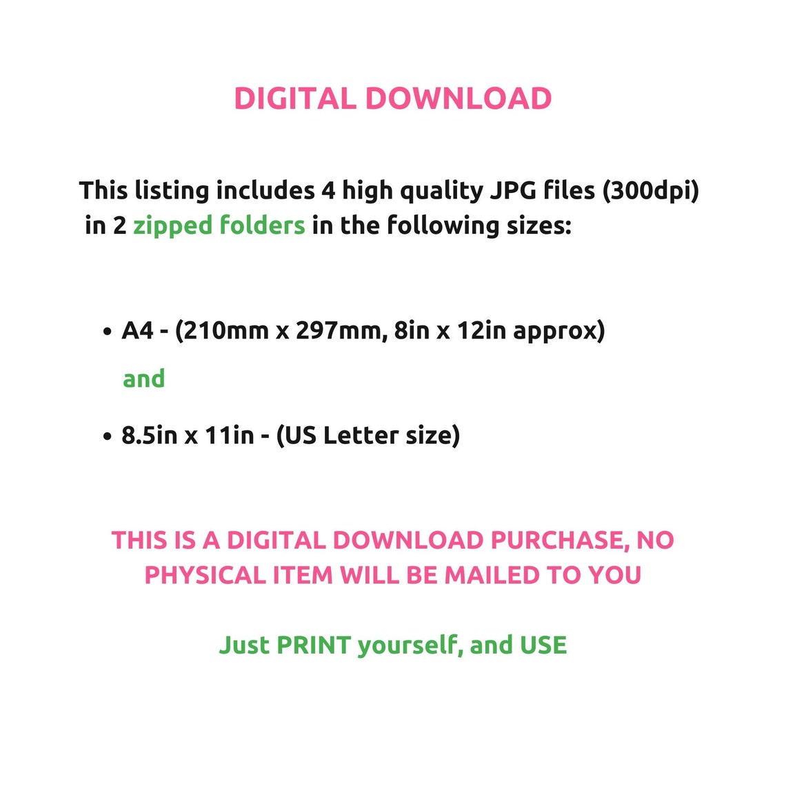 Bach Flower Remedies Chart, 38 Bach Flower Remedy Poster, Bach Flower