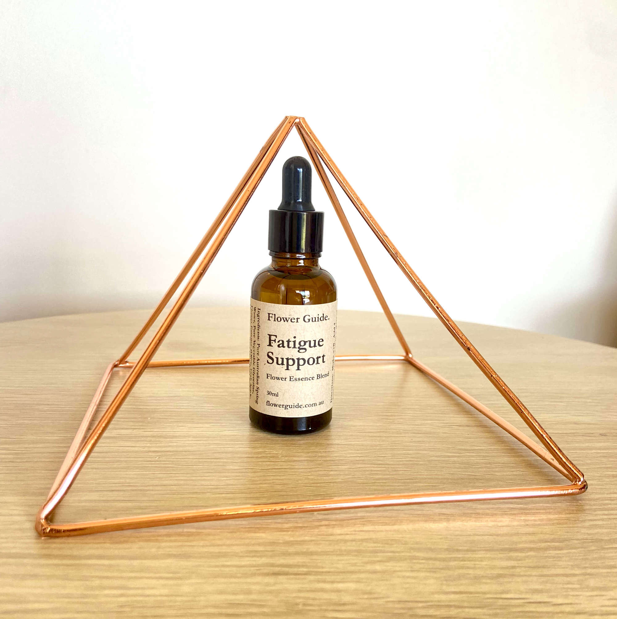 Gorse Bach Flower Remedy Natural Support for Hopelessness