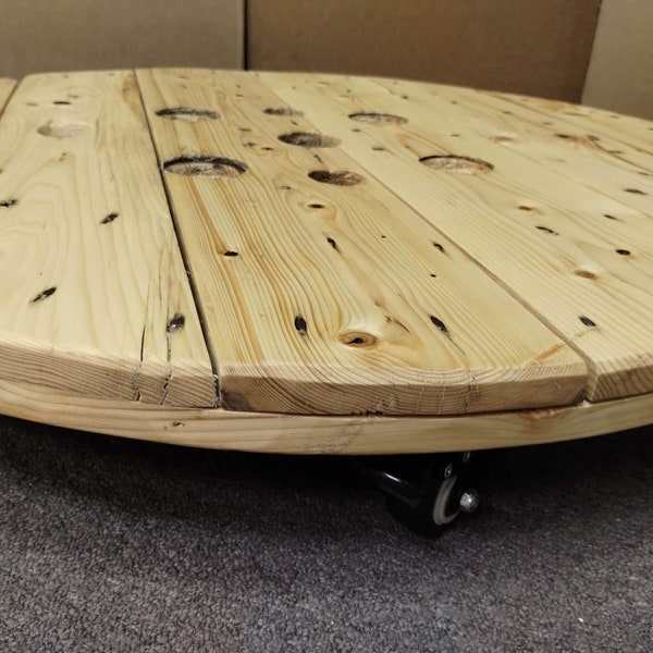 Wooden Lawn Beverage Stand Etsy