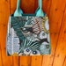 see more listings in the Shoulder bag section