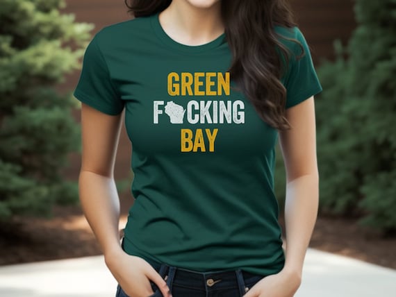 Distressed State Of Ohio Outline Sports Fan Tailgate T-Shirt Distressed State Of Ohio Outline Sports Fan Tailgate T-Shirt