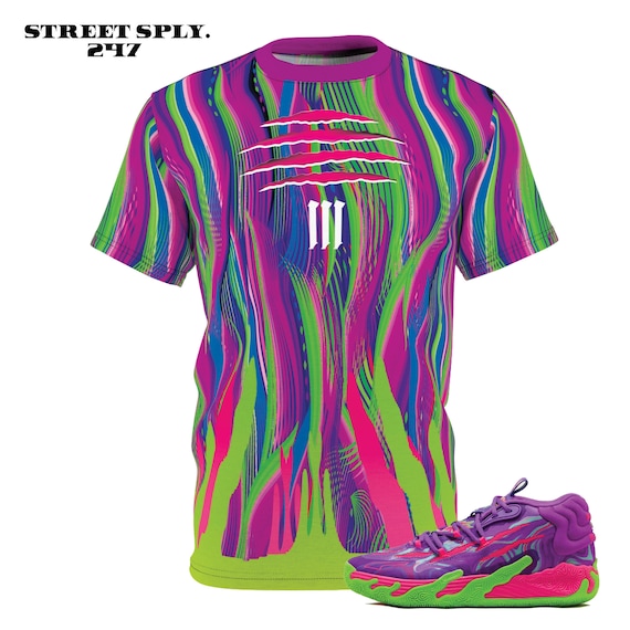 mb tee
